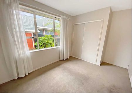 135 Hawford Road, Opawa, NZ 8023 - Photo 2