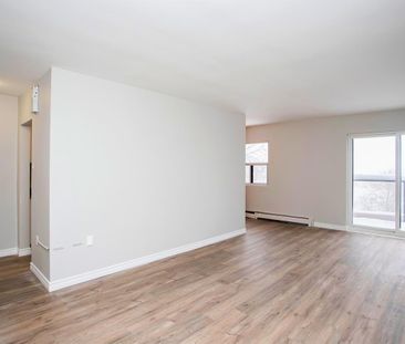 Kingsberry Towers - Photo 3