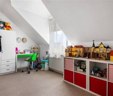 Duplex te huur - Foto 4