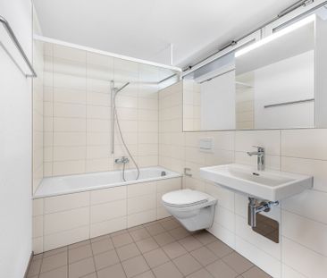 It doesn’t get more central than this – right at the Emmen Center - Foto 6