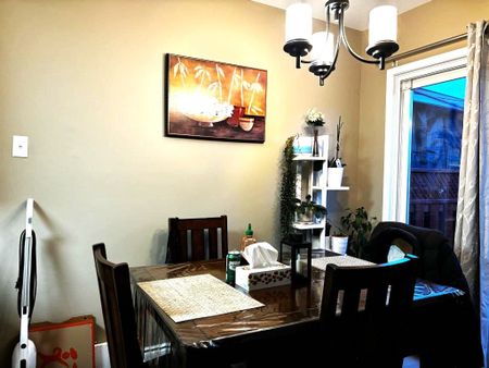 For Lease - 30 Needlewood Lane, Brampton, Ontario - Photo 3