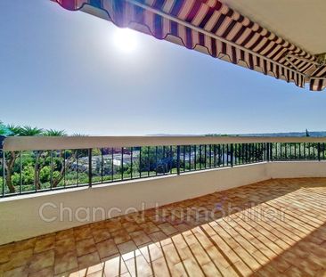 location appartement 1 Pièce(s) - Photo 6