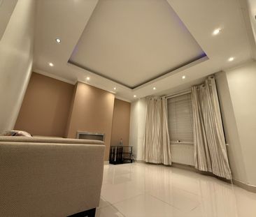 4 Bed Detached House, Harrow Road, HA9 - Photo 2