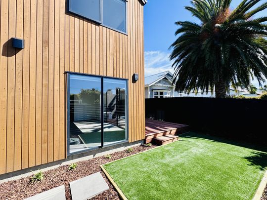 1/29 Redruth Avenue, Spreydon - Photo 1