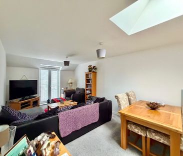 14 Victory Drive - Photo 1