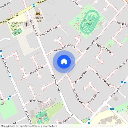 3 Boree Street, NSW 2122, Marsfield