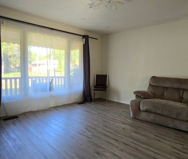 For Lease - 36 Langton Road, London East, Ontario - Photo 1