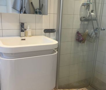 Stensnäsvägen, Åkersberga - Foto 5