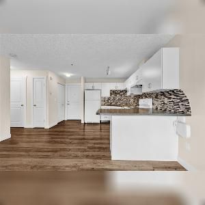 1 Bed 1 Bath For Rent Park Place Oliver Downtown - Photo 2