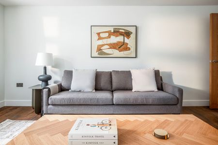 Edgware Rd - Photo 2