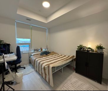 For Lease - 2501 Saw Whet Boulevard Unit# 323, Oakville, Ontario - Photo 3