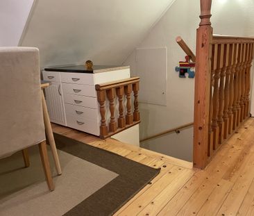 Aspövägen, Älvsjö - Foto 3