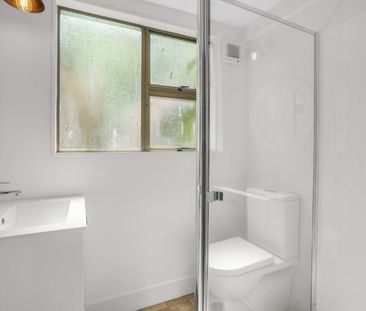 Eastbourne Living - Photo 4