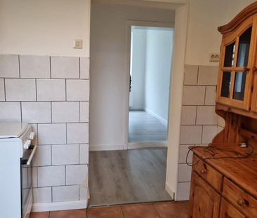 Frisch renovierte 3 Zimmerwohnung zu vermieten Kiel - Photo 6