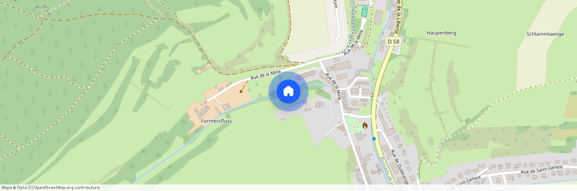 57330, Volmerange-Les-Mines