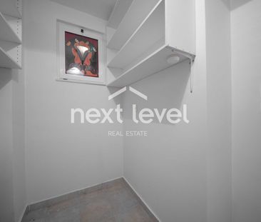 Ενοικίαση κατοικίας, 200 τ.μ., Βούλα, 2.000 € - Photo 3