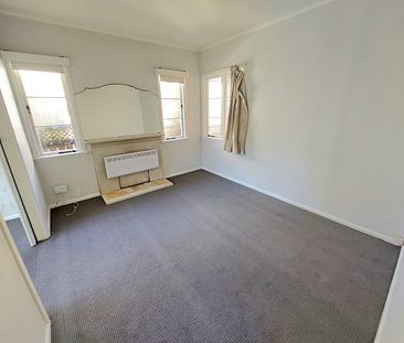 Grey Lynn Bungalow - Photo 5