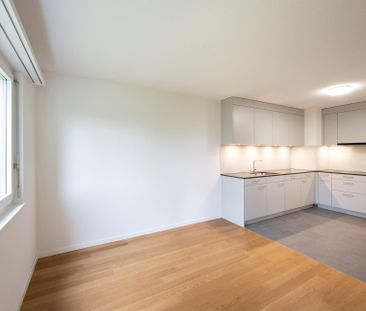 Ihr neues Zuhause in frisch sanierter Wohnung! - Foto 3