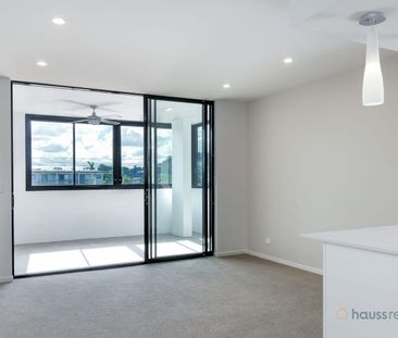 Modern Apartment with Rooftop Entertaining in the Heart of Windsor - Photo 1