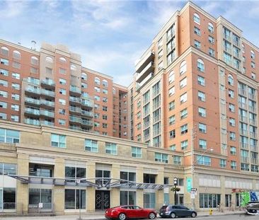 For Lease - 313 Richmond Street Unit# PH54, Toronto, Ontario - Photo 1