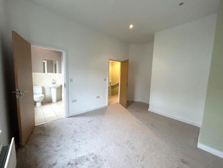 7 Six Mile Water Mill Drive, Antrim, BT41 4FG - Photo 5