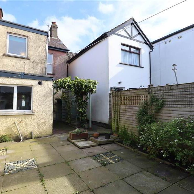 3 Cromwells Highway, Saintfield Road, Lisburn, BT27 5DH - Photo 1