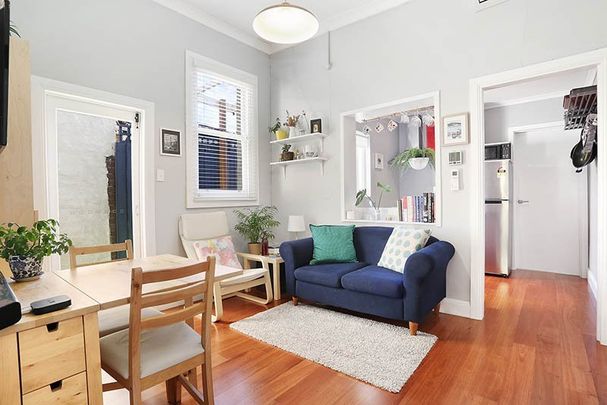 92 Perry Street, Collingwood VIC 3066 - Photo 1