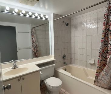 For Lease - 8 Lee Centre Drive Unit# 1512, Toronto, Ontario - Photo 6