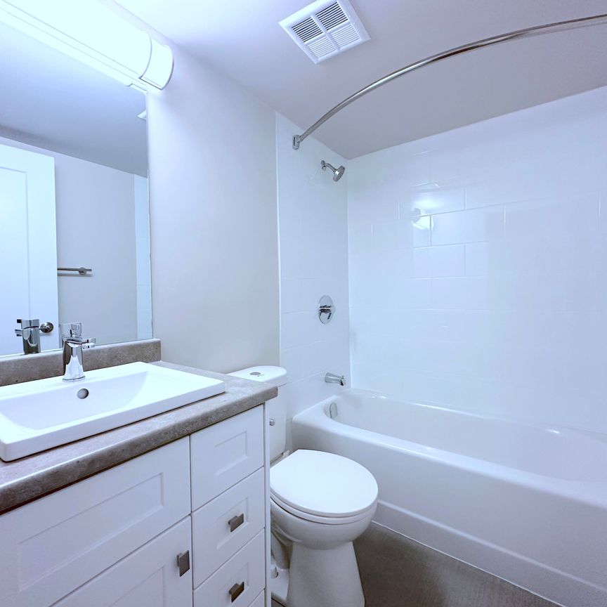 For Lease - 190 Clark Boulevard Unit# 103, Brampton, Ontario - Photo 1