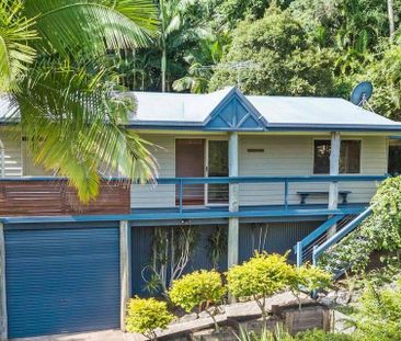 7 Fig Court, Buderim. - Photo 4