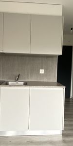 Studio idéal pour un petit budget - Photo 4