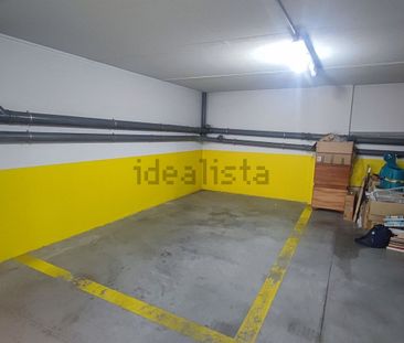 Apartamento em Portas da Cidade - Alto das Vinhas Grandes, Montijo ... - Photo 6