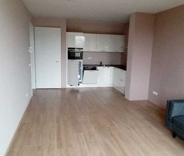 Grenenhout 8-420 - Photo 6