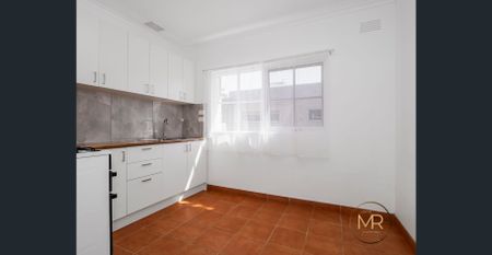 6/160 Cumberland Road, Pascoe Vale, Vic 3044 - Photo 5