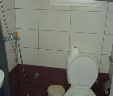 Διαμέρισμα για ενοικίαση Περαία (Θερμαϊκός) - Photo 1