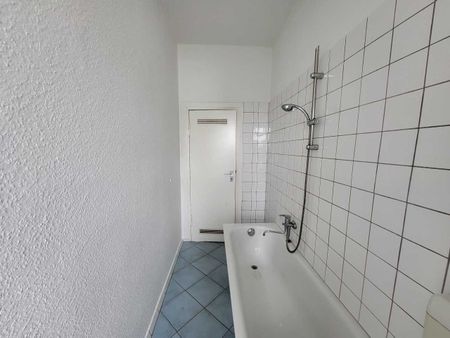 1,5-Zimmer-Wohnung in Weißensee!! - Foto 4