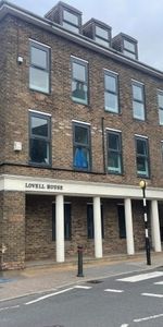 Lovell House, Kings Lynn - Photo 3