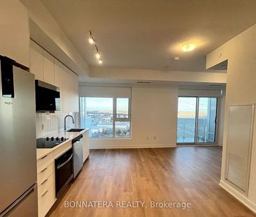 For Lease - 498 Caldari Road Unit# 2429, Vaughan, Ontario - Photo 6