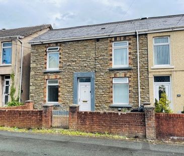 Glynllwchwr Road, Swansea, SA4 - Photo 3
