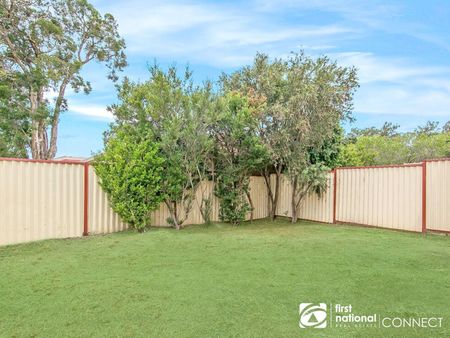 221b Hill End Rd, 2767, Doonside Nsw - Photo 4