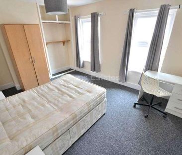 De Beauvoir Road, Reading, RG1 - Photo 1