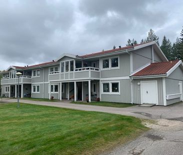 NYVÄGEN 5 - Photo 1