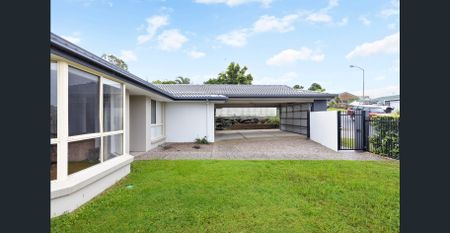 4 Meadowvale St, Oxenford - Photo 4