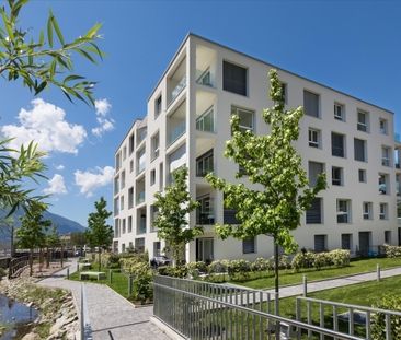Apartment - Foto 6