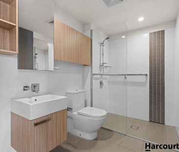 Two Bedroom Unit w/ Shared Pool and BBQ Facilities - Photo 6
