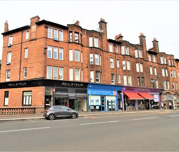 250 Kilmarnock Road - Photo 5