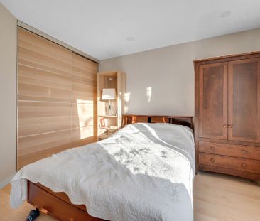 For Lease - 1343 Highgate Road, Parkway Park - Queensway Terrace S ... - Photo 4