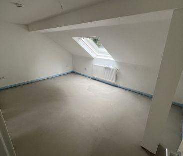 Dortmunder Straße 17, 44536 Lünen - Photo 5