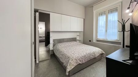 Via Padova, Milan, Lombardy 20127 - Photo 3