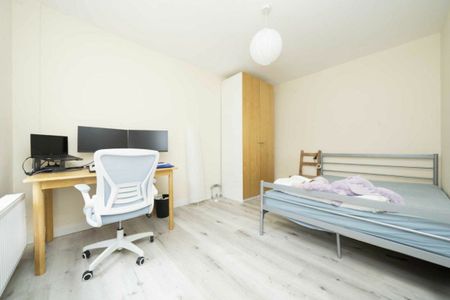 Settles Street, Aldgate, E1 - Photo 2